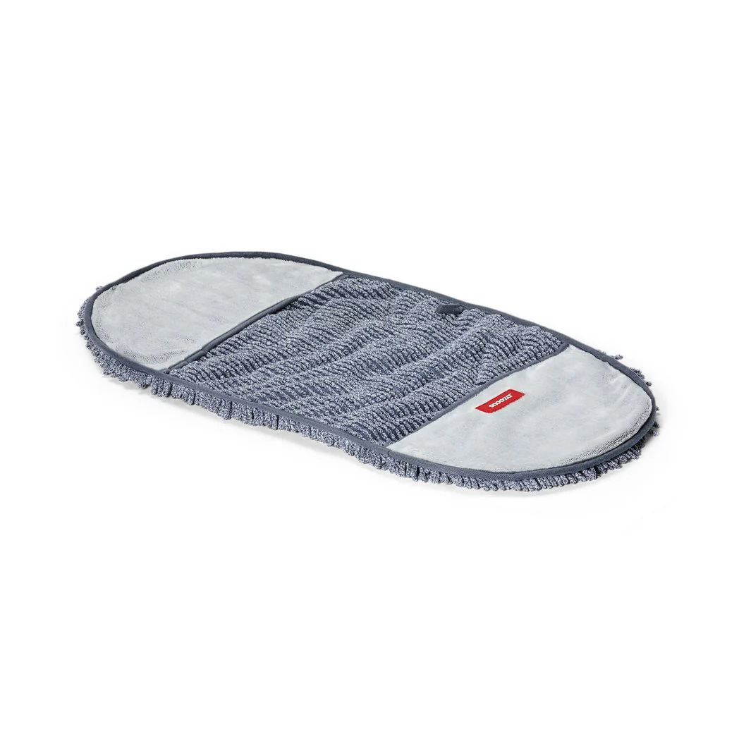 Snooza SupaDry Noodle Mitt - Image 5