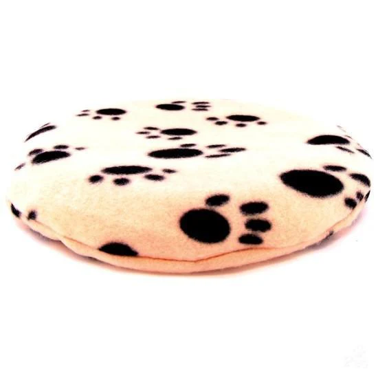 Snugglesafe Microwave Heat Pad for Dogs and Cats - Image 3