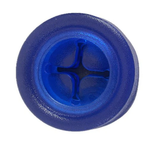Starmark Everlasting Treat Ball Dog Toy Large - Image 3