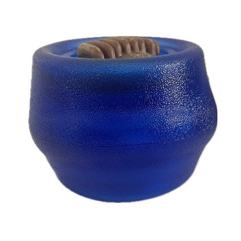 Starmark Everlasting Treat Ball Dog Toy Large - Image 5