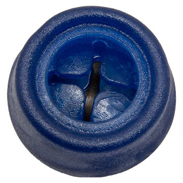 Starmark Everlasting Treat Ball Dog Toy Small - Image 5