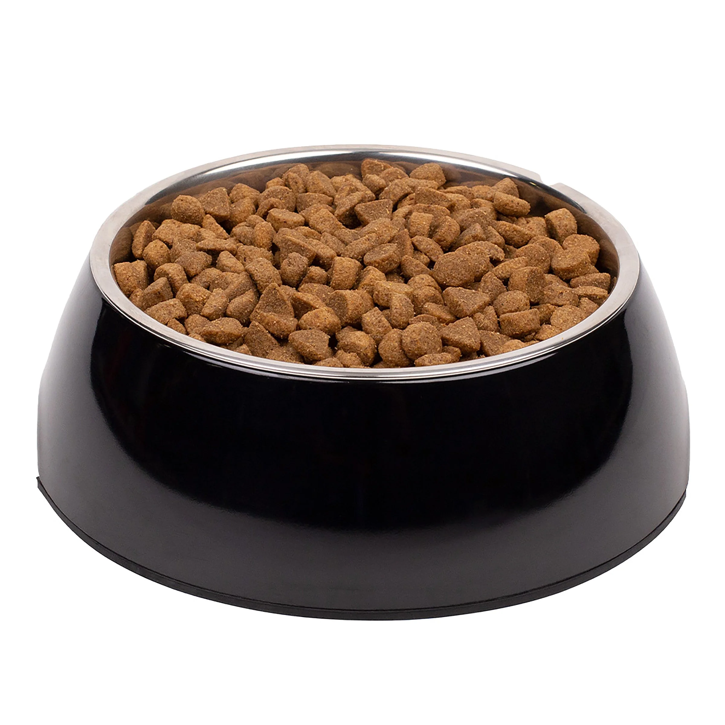 Supercoat Chicken Large Breed Adult Dry Dog Food 18kg - Image 7