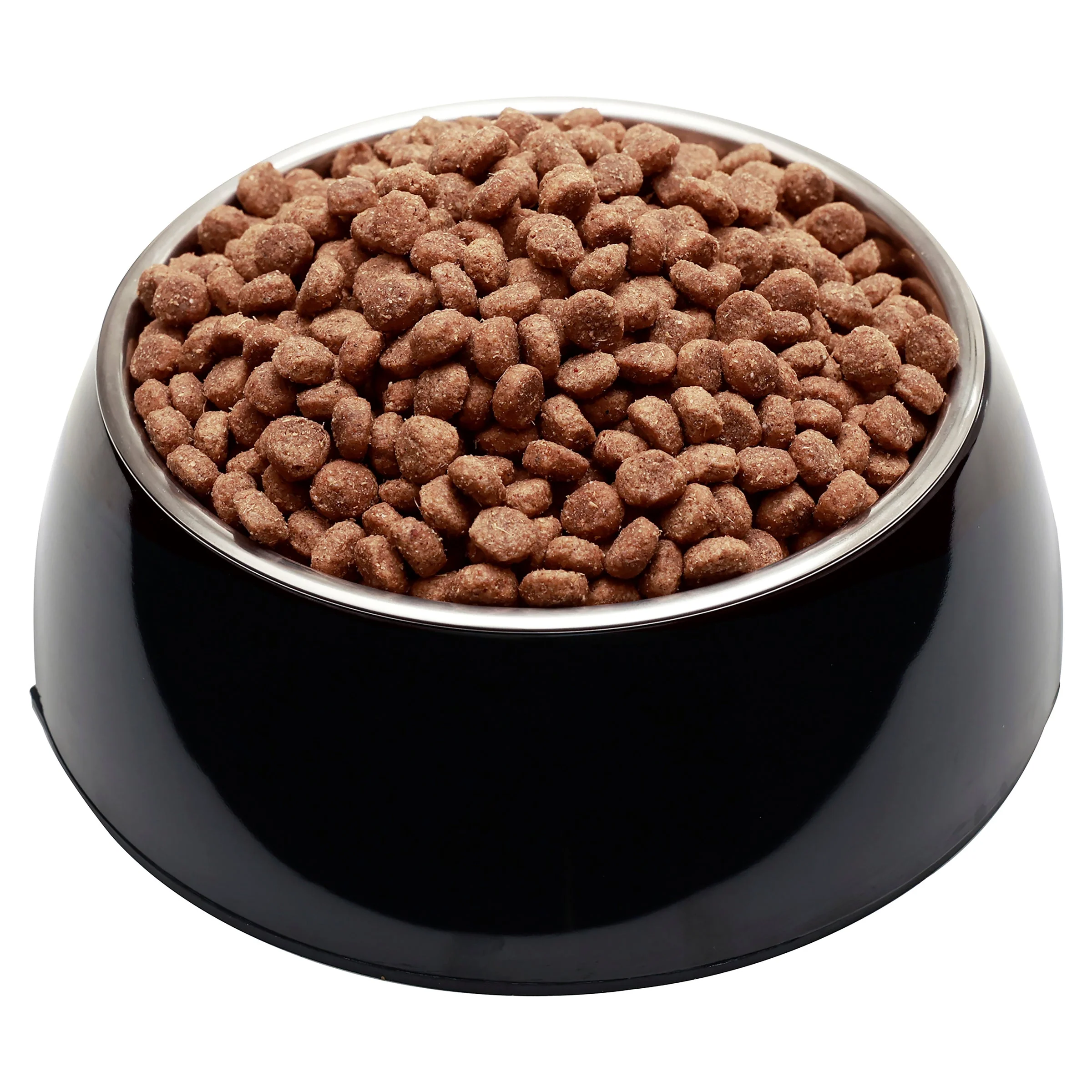 Supercoat Chicken Puppy Dry Dog Food 2.6kg - Image 7