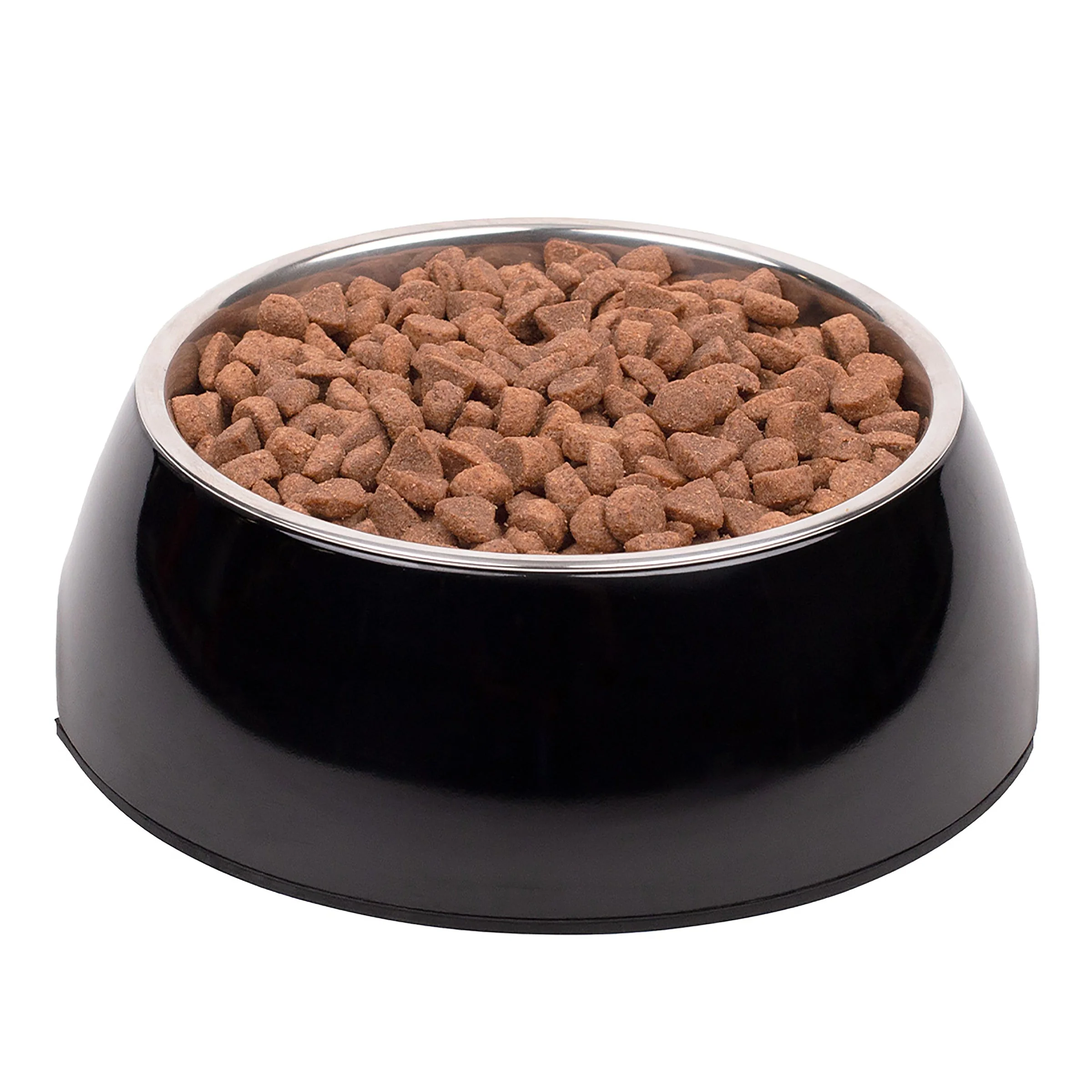 Supercoat Beef Active Adult Dry Dog Food 18kg - Image 7