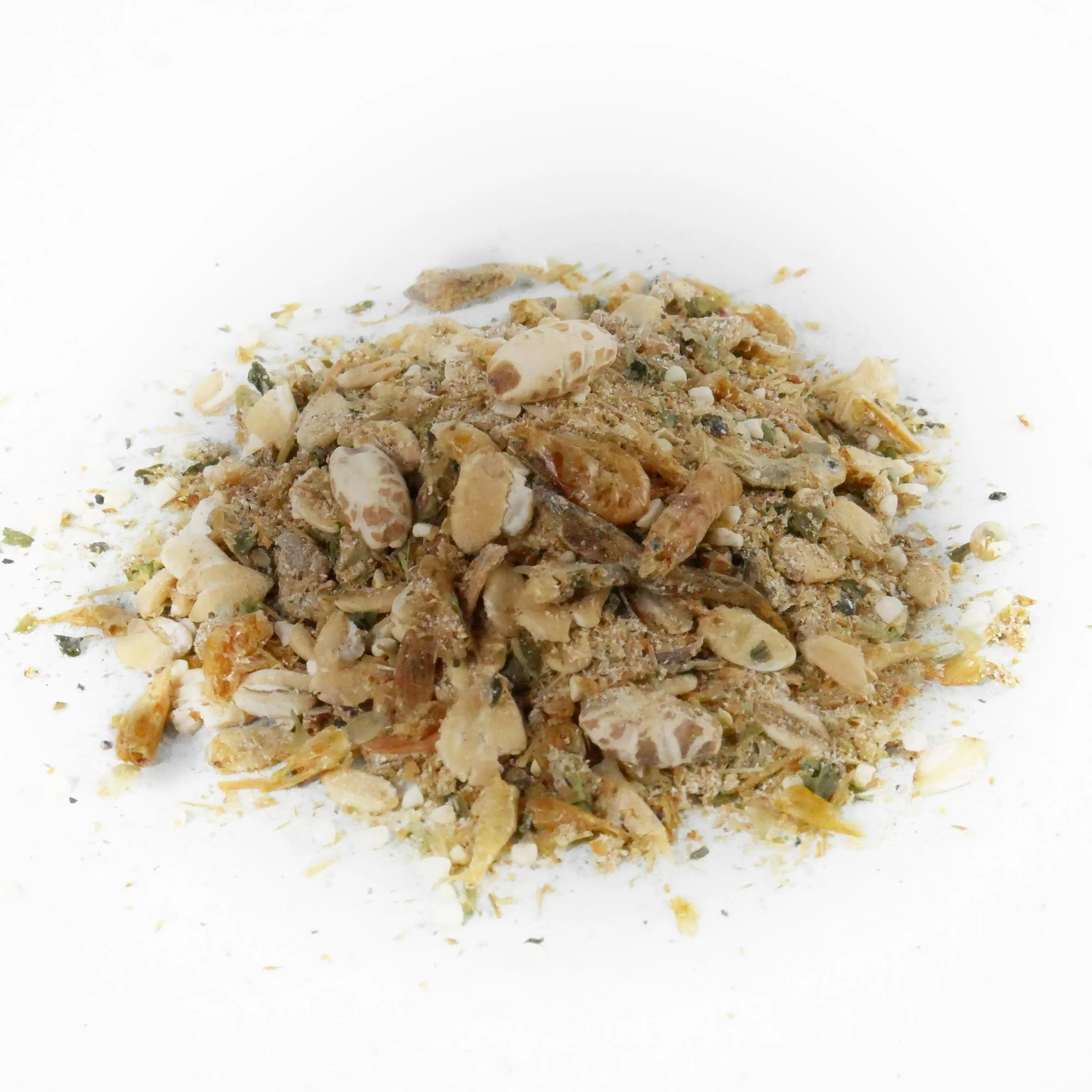 The Krabooz Munchiez Hermit Crab Food 70g - Image 4