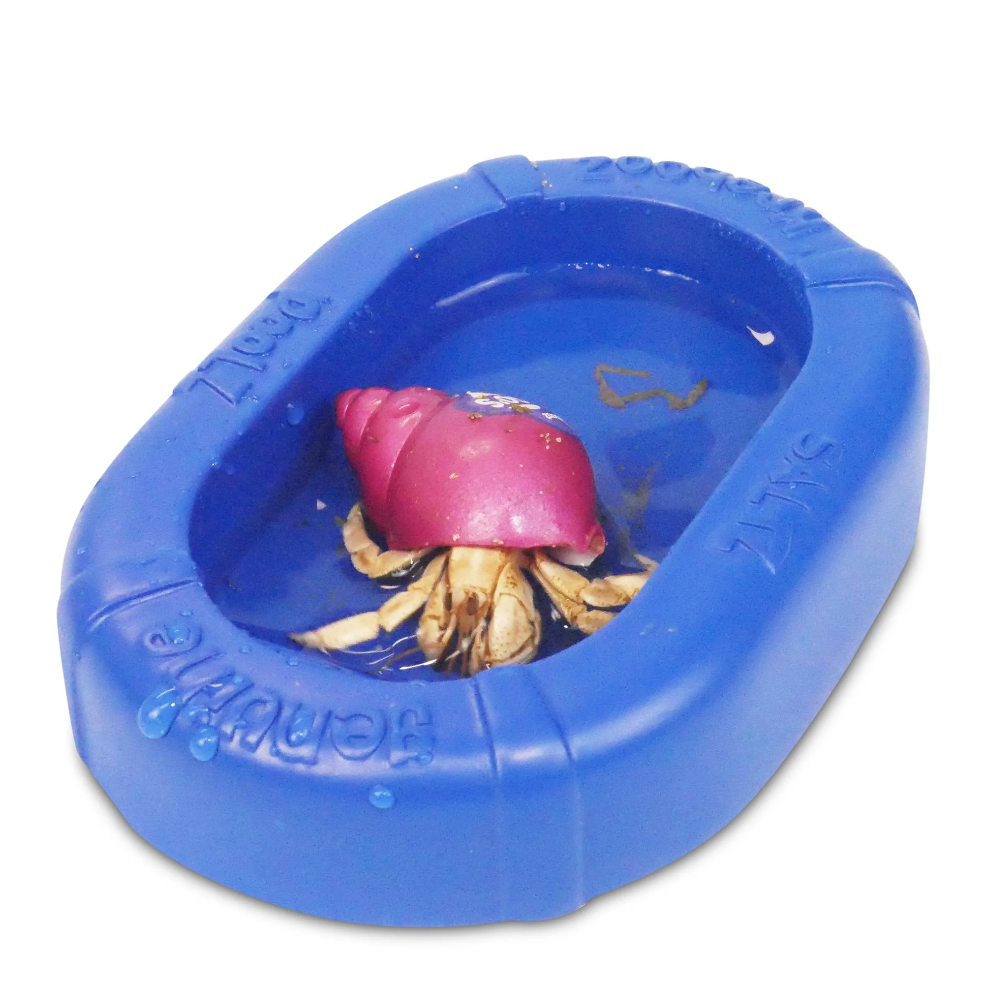 The Krabooz K-Huds Salt Poolz* - Image 3