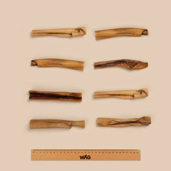 Wag Cheek Stick Regular 4 Pack - Image 4