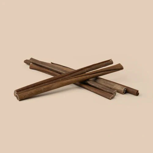Wag Collagen Stick Large Dog Chew Treat
