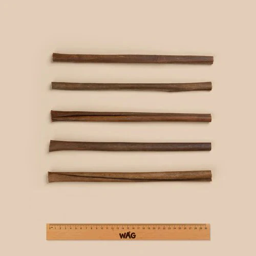 Wag Collagen Stick Large Dog Chew Treat - Image 2