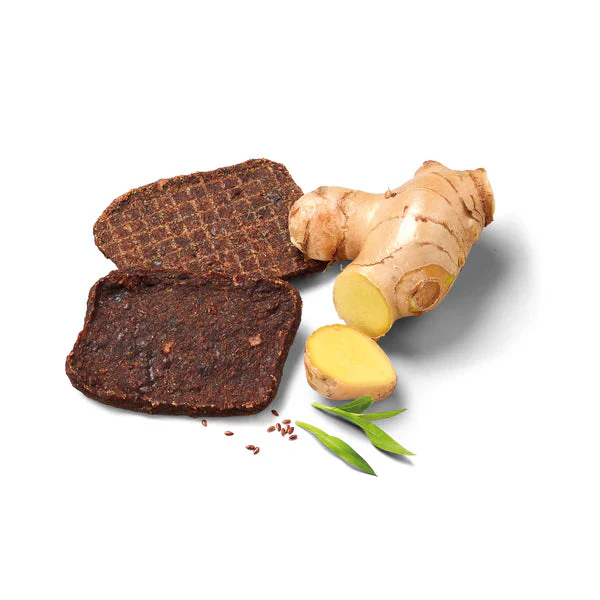 Wag Kangaroo Jerky Digestion 10 Pack - Image 2