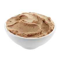 Wellness CORE Signature Selects Paté Skipjack Tuna Entrée Wet Cat Food 79g - Image 6