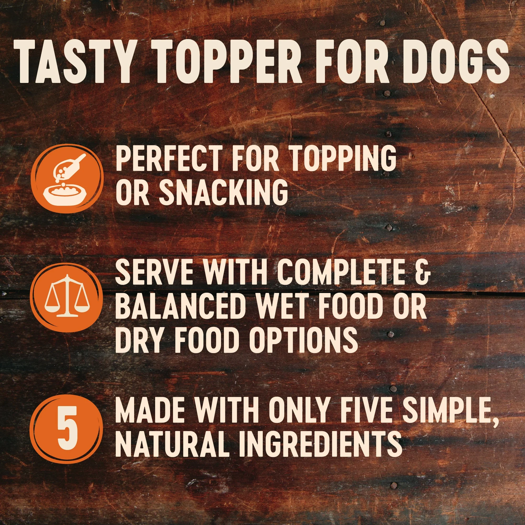 Wellness CORE Simply Shreds Shredded Chicken, Salmon and Pumpkin Wet Dog Food 79g x 12 - Image 4