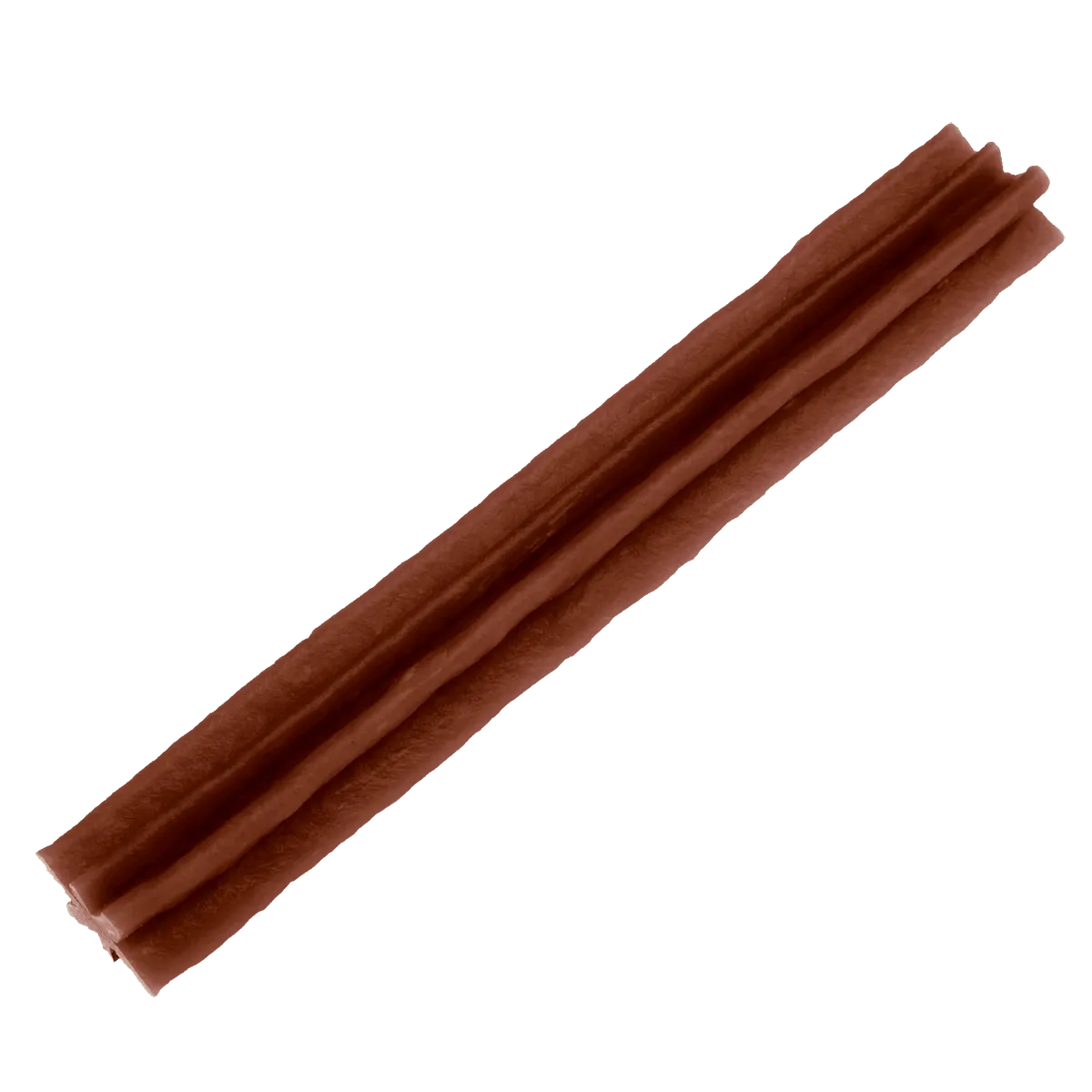 Whimzees Stix Dental Large Dog Treat