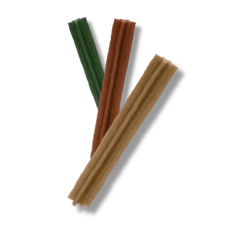 Whimzees Stix Dental Large Dog Treat - Image 3