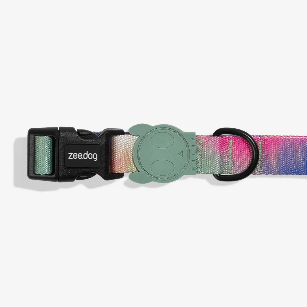 Zee.Dog Bliss Dog Collar Large - Image 2