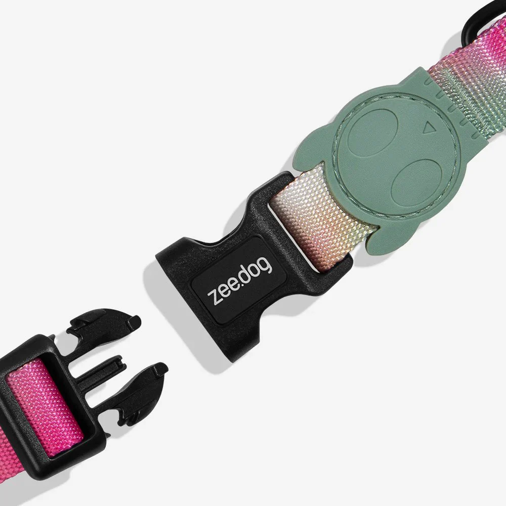 Zee.Dog Bliss Dog Collar Large - Image 3