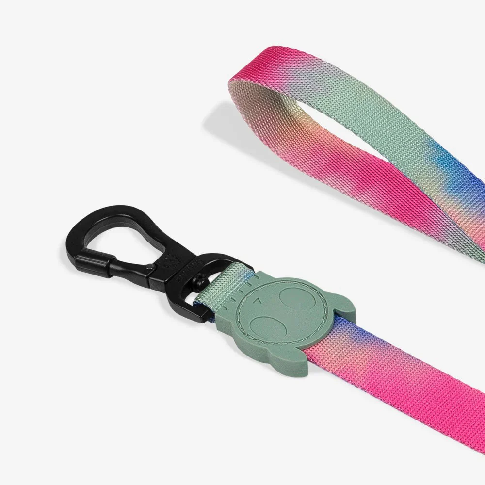 Zee.Dog Bliss Dog Lead Large - Image 2