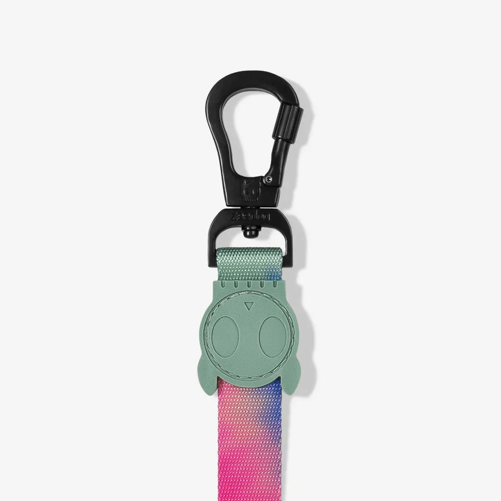 Zee.Dog Bliss Dog Lead Small - Image 3