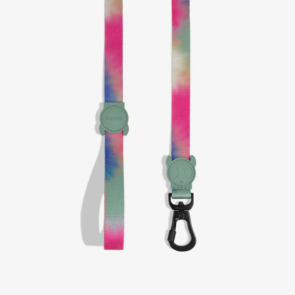 Zee.Dog Bliss Dog Lead Small - Image 4