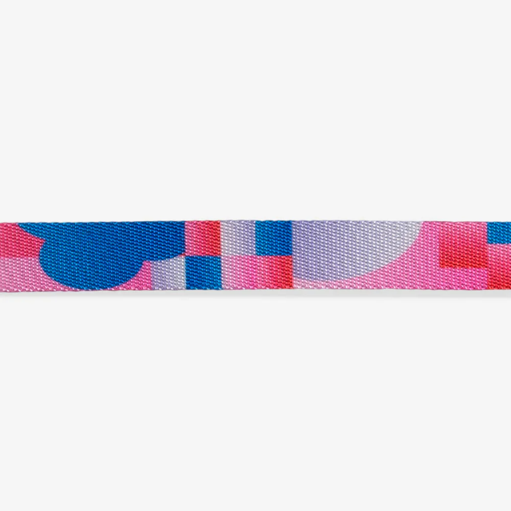 Zee.Dog Noon Dog Collar Extra Small - Image 4