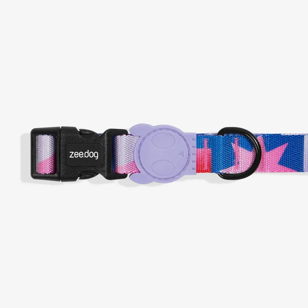 Zee.Dog Noon Dog Collar Small - Image 2