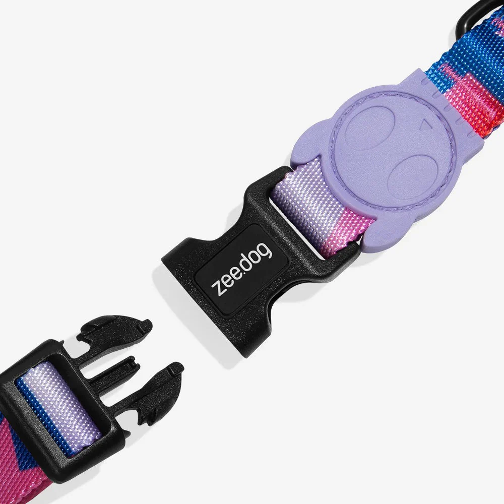 Zee.Dog Noon Dog Collar Small - Image 3