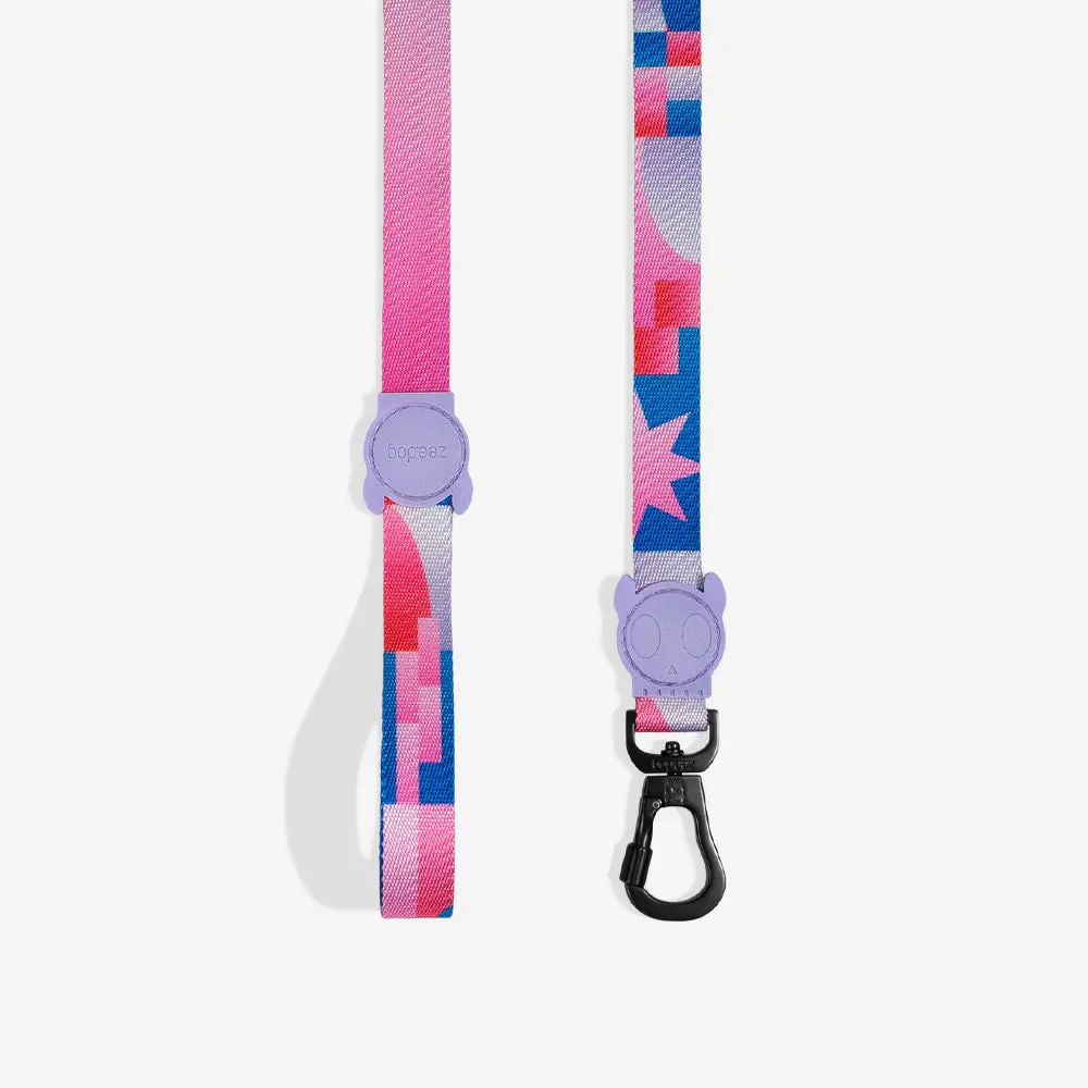 Zee.Dog Noon Dog Lead Small - Image 3