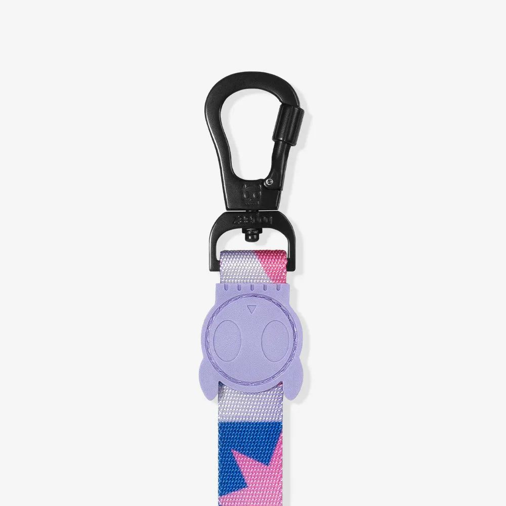 Zee.Dog Noon Dog Lead Small - Image 4